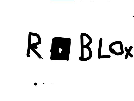 roblox