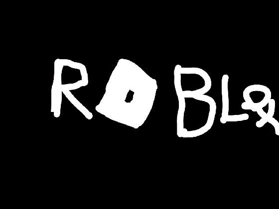 roblox