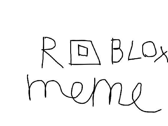 roblox,