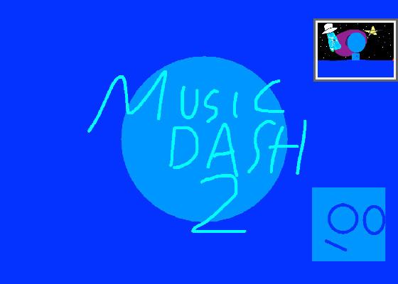 Music Dash 2