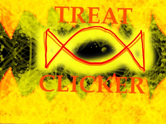 Treat Clicker! 3