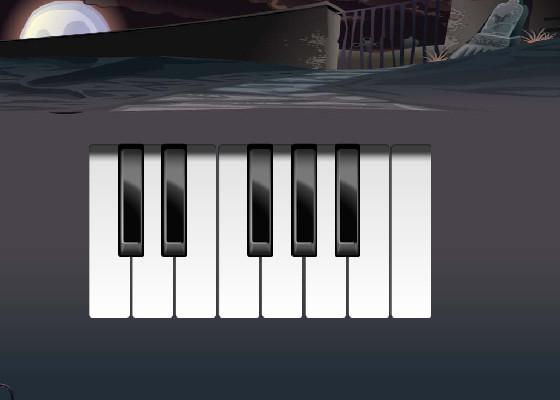 My Piano 