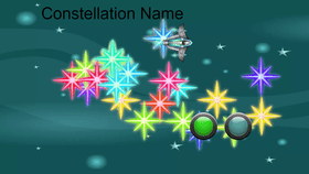 Tutorial: Star Runner