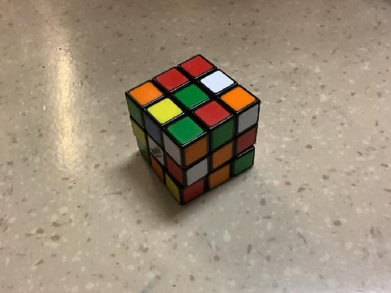 easy solve