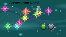 Tutorial: Star Runner