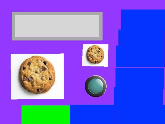 cookie clicker 6969