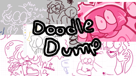 Doodle Dump