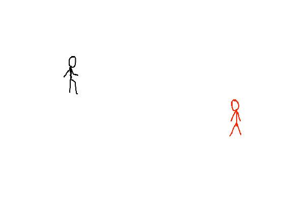 stick figure war