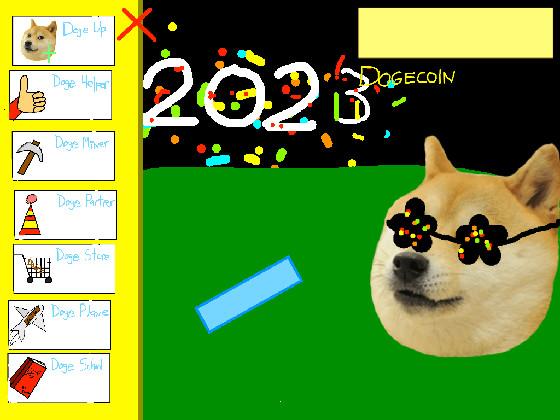 2020 doge clicker 1.0 1