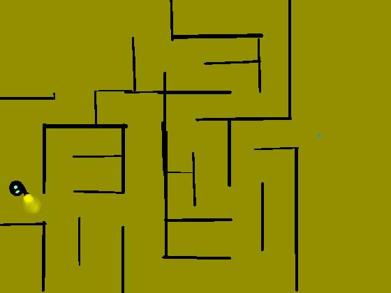 daily maze day 1 1