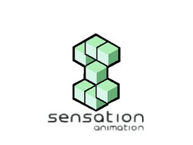 Sensation Animation (Tynker Remake)