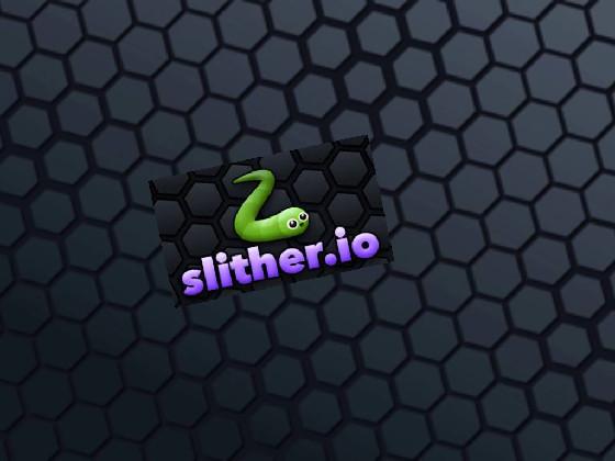 slither snake 1 1