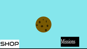 cookie clicker