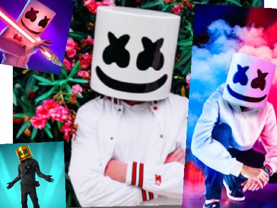 MARSHMELLO Happier song 1 1 1 - copy 1 1 1 1 1