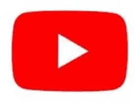 YOUTUBE SUB BOT