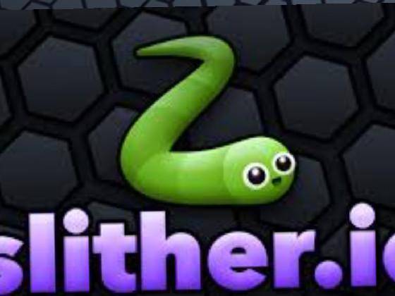 slither snake 1 1