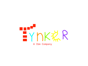 Tynker Logo Drawing