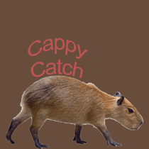 Cappy Catch