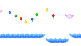 balloon jump