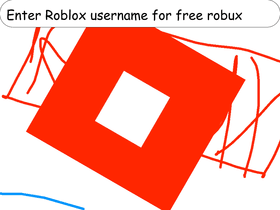 FREE ROBUX(not scam)