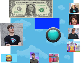 Mr.Beast Clicker