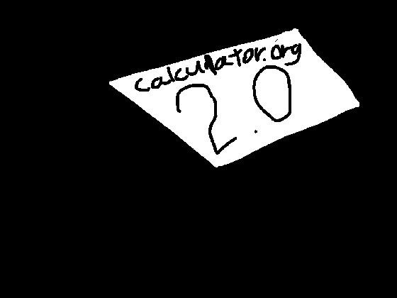 Calculator 2.2 1