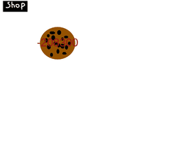 infinite cookie clicker