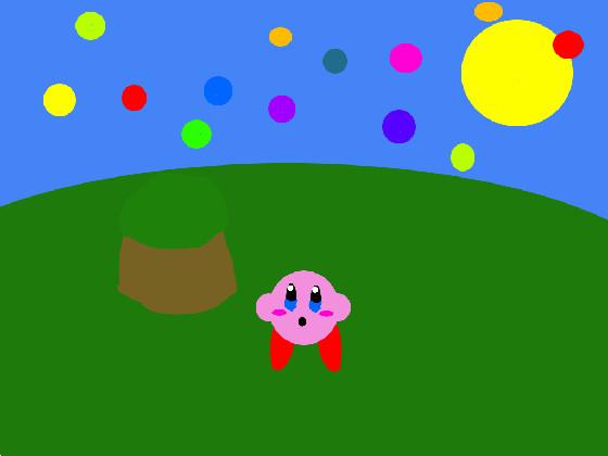 Kirby