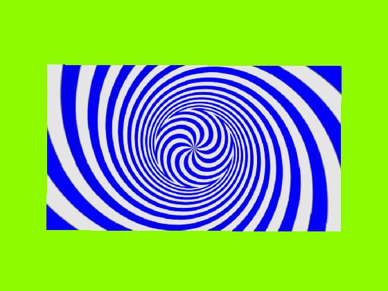 Optical Illusion 33