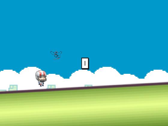 Flappy flap 1 1