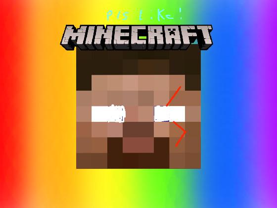 Minecraft quiz part 1 1