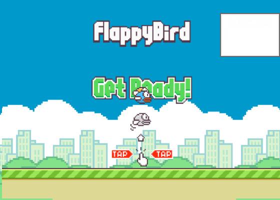 Flappy Bird Slay 1 1