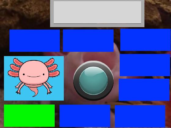 Axolotl Clicker 1