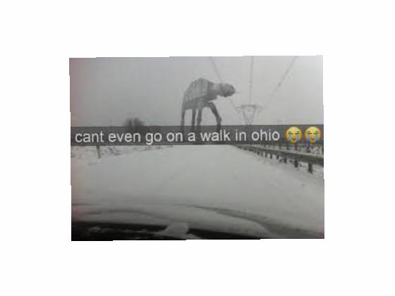 OHIO MEMES funny💀😂 1