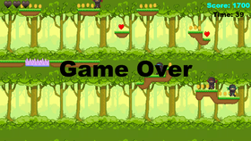 soooooo fun game (it is hard)