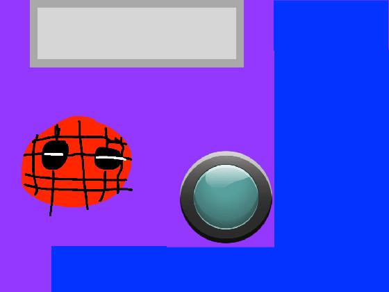 spiderman clicker
