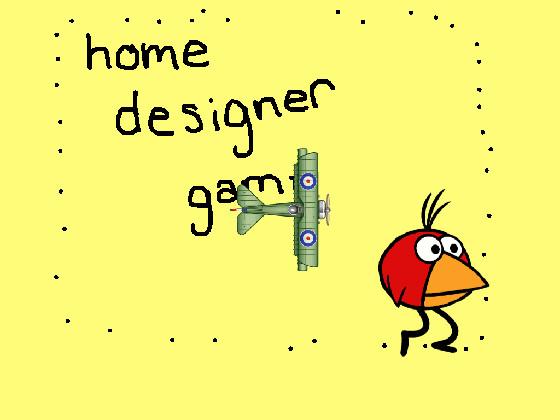 home designer  1 sus