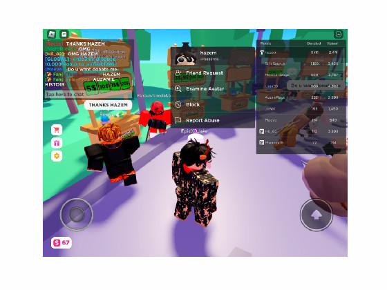 sigma + roblox