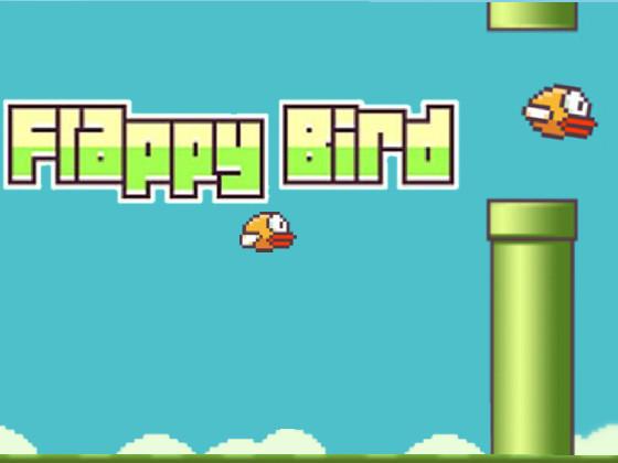 flappy bird