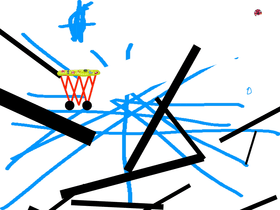 best basketball game