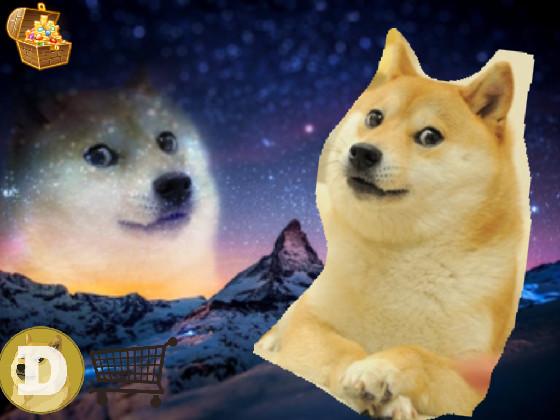 Doge Miner 1 1