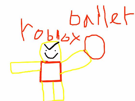 stop posting about Baller