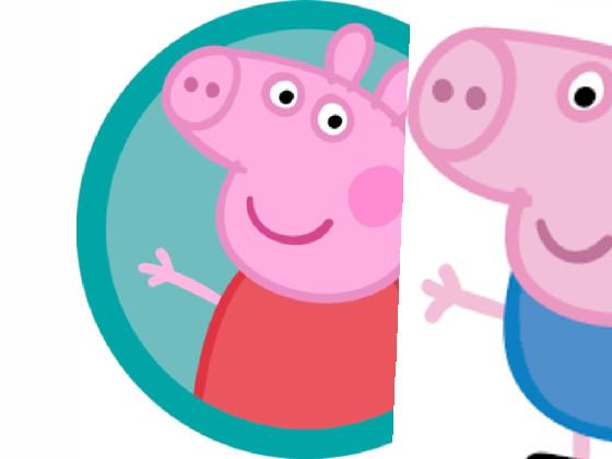 peppa pig 1