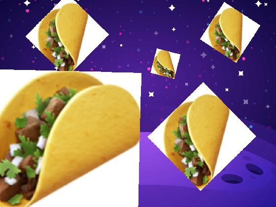 its raining tacos 1 1 1