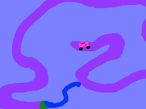 Car racing new game check it out 1
