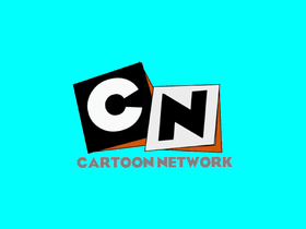 Cartoon Network (Tynker Remake)