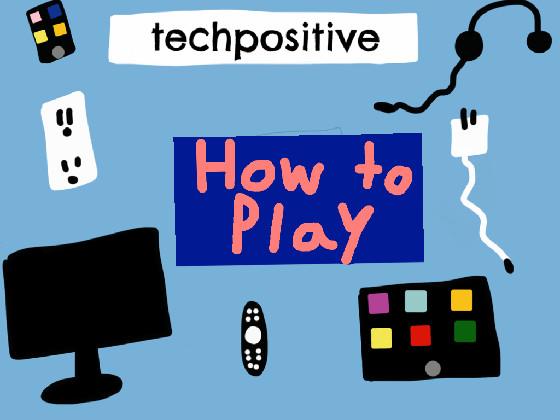 Techpositive 1 1 1