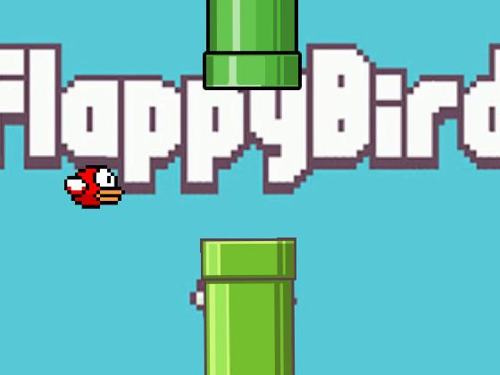 flappy bird 2