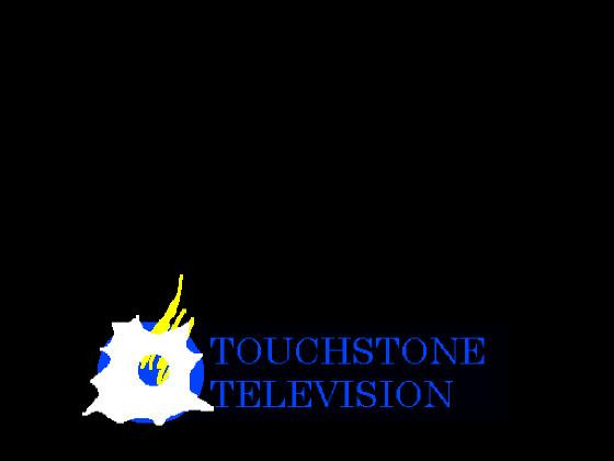 Touchstone Television (Tynker Remake) (REUPLOAD)