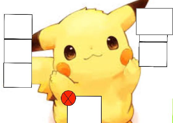 Pikachu clicker 1 - copy